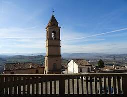 Belvilla by OYO Le Castorelle