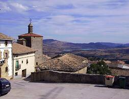 Belvilla by OYO Le Castorelle