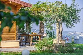 Belvilla by OYO Le Castorelle