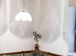 Spacious Apartment in Grossarl With Garden