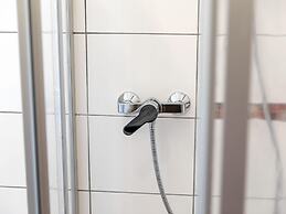 Spacious Apartment in Grossarl With Garden