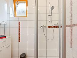 Spacious Apartment in Grossarl With Garden