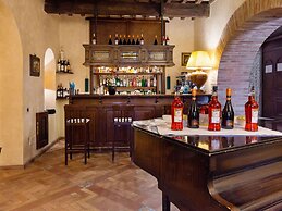 Belvilla by OYO Bilo 1