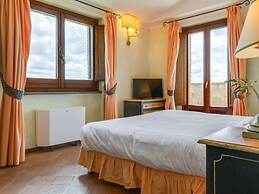 Belvilla by OYO Bilo 1