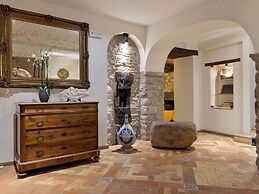 Belvilla by OYO Bilo 1