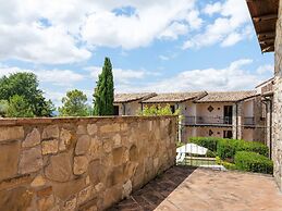 Belvilla by OYO Bilo 1