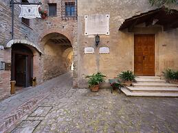 Belvilla by OYO Bilo 1