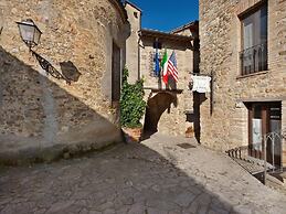 Belvilla by OYO Bilo 1