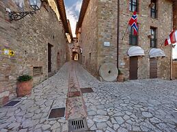 Belvilla by OYO Bilo 1