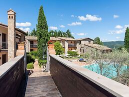 Belvilla by OYO Bilo 1