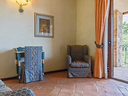 Belvilla by OYO Bilo 1