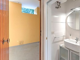 Beachside Holiday Home in Punta Ala