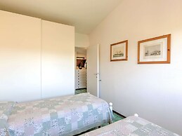 Beachside Holiday Home in Punta Ala