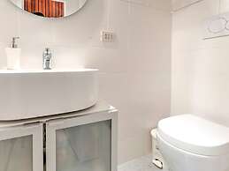 Beachside Holiday Home in Punta Ala