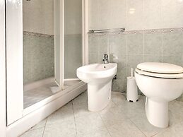 Beachside Holiday Home in Punta Ala