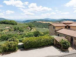 Belvilla by OYO Bilo2