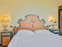 Belvilla by OYO Bilo2