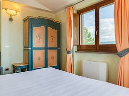 Belvilla by OYO Bilo2