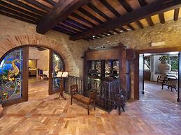 Belvilla by OYO Bilo2