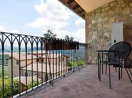 Belvilla by OYO Bilo2