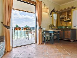 Belvilla by OYO Bilo2