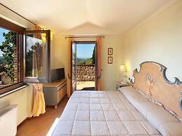 Belvilla by OYO Bilo2