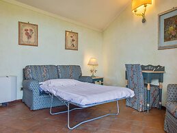 Belvilla by OYO Bilo2