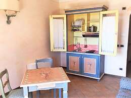 Belvilla by OYO Bilo2