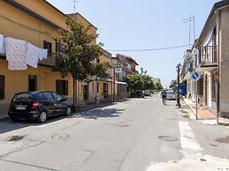 Belvilla by OYO La Casa di Nina