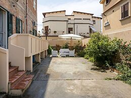 Belvilla by OYO La Casa di Nina