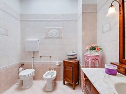 Belvilla by OYO Villa Angolo Fiorito