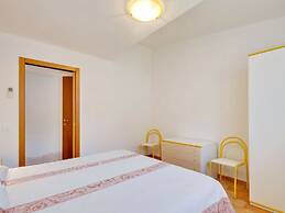 Belvilla by OYO Villa Angolo Fiorito