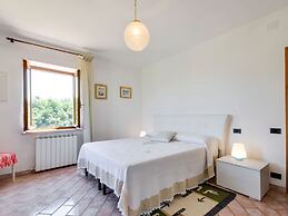 Belvilla by OYO Villa Angolo Fiorito