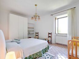 Belvilla by OYO Villa Angolo Fiorito