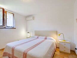 Belvilla by OYO Villa Angolo Fiorito