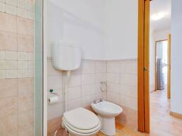 Belvilla by OYO Villa Angolo Fiorito