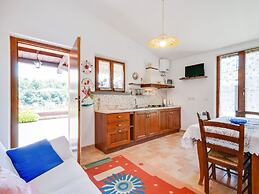 Belvilla by OYO Villa Angolo Fiorito