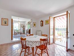 Belvilla by OYO Villa Angolo Fiorito