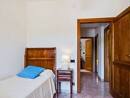 Belvilla by OYO Villa Angolo Fiorito