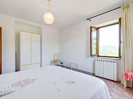 Belvilla by OYO Villa Angolo Fiorito