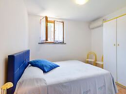 Belvilla by OYO Villa Angolo Fiorito