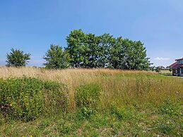 Holiday Home Near the Baltic Sea Beach