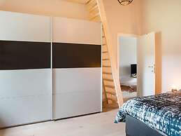 Majestic Villa With Pool and Sauna