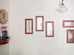 Belvilla by OYO Casa Vacanza Passatutti