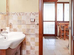 Belvilla by OYO Casa Vacanza Passatutti