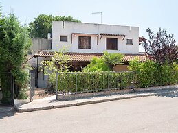 Belvilla by OYO Casa Vacanza Passatutti