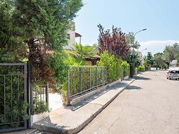 Belvilla by OYO Casa Vacanza Passatutti
