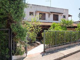 Belvilla by OYO Casa Vacanza Passatutti