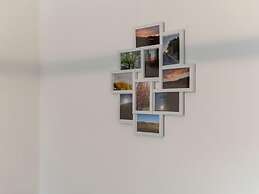 Countryside Apartment in Medebach near Town Center