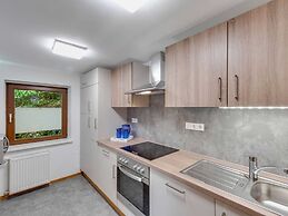 Countryside Apartment in Medebach near Town Center